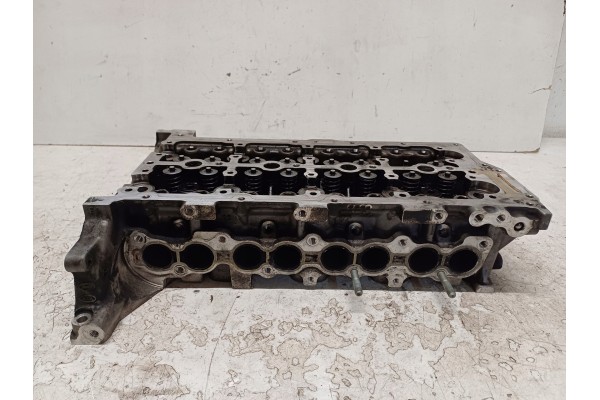 KIA SPORTAGE 3 III 10 2 0 CRDI ENGINE HEAD 221112F601 Engine type diesel
