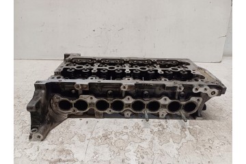 KIA SPORTAGE 3 III 10 2 0 CRDI ENGINE HEAD 221112F601 Engine type diesel