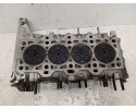 KIA SPORTAGE 3 III 10 2 0 CRDI ENGINE HEAD 221112F601 Quality of parts according to GVO O original with manufacturer s logo OE