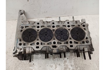 KIA SPORTAGE 3 III 10 2 0 CRDI ENGINE HEAD 221112F601 Quality of parts according to GVO O original with manufacturer s logo OE