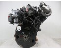 ENGINE TOYOTA AVENSIS II T25 2 0 D CAT 1CDFTV Part manufacturer Toyota OE