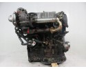 ENGINE TOYOTA AVENSIS II T25 2 0 D CAT 1CDFTV Car type passenger cars