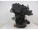 ENGINE TOYOTA AVENSIS II T25 2 0 D CAT 1CDFTV Engine type diesel