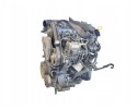 Engine 1 7 SDi AKU 60 HP 44 kW Vw Lupo Lupo 3L 6X1 6E1 Polo Arosa