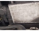 Engine 1 7 SDi AKU 60 HP 44 kW Vw Lupo Lupo 3L 6X1 6E1 Polo Arosa Catalog number of the original AKU 028130081P 0460404967