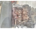 Engine 1 7 SDi AKU 60 HP 44 kW Vw Lupo Lupo 3L 6X1 6E1 Polo Arosa Catalog number of the part AKU 028130081P 0460404967