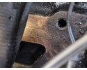 Engine 1 7 SDi AKU 60 HP 44 kW Vw Lupo Lupo 3L 6X1 6E1 Polo Arosa Car type passenger cars