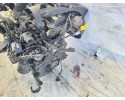 Engine 1 7 SDi AKU 60 HP 44 kW Vw Lupo Lupo 3L 6X1 6E1 Polo Arosa Part manufacturer Volkswagen OE