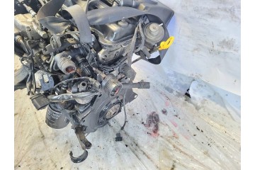 Engine 1 7 SDi AKU 60 HP 44 kW Vw Lupo Lupo 3L 6X1 6E1 Polo Arosa Part manufacturer Volkswagen OE