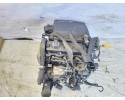 Engine 1 7 SDi AKU 60 HP 44 kW Vw Lupo Lupo 3L 6X1 6E1 Polo Arosa Quality of parts according to GVO O original with manufacturer