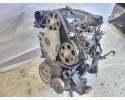 Motor 1.7 SDi AKU 60 HP / 44 kW Volkswagen Lupo / Lupo 3L (6X1, 6E1) P