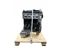 Engine Mercedes W906 2 2 CDI 651 956 651956 Catalog number of the part 651 956 651956