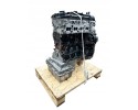 Engine Mercedes W906 2 2 CDI 651 956 651956 Part manufacturer Mercedes Benz OE