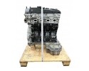Engine Mercedes W906 2 2 CDI 651 956 651956 Car type 4x4 SUV cargo vans passenger cars