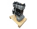 Engine Mercedes W906 2 2 CDI 651 956 651956 Engine type diesel