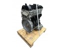 Motor Mercedes W906 2.2 CDI 651.956, 651956