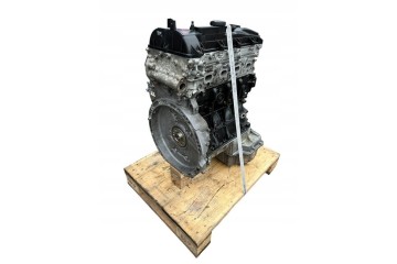 Motor Mercedes W906 2.2 CDI 651.956, 651956