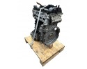 Motor Mercedes W906 2.2 CDI 651.956, 651956