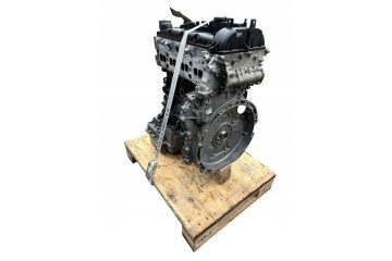 Motor Mercedes W906 2.2 CDI 651.956, 651956
