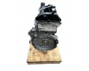 Motor Mercedes W906 2.2 CDI 651.956, 651956