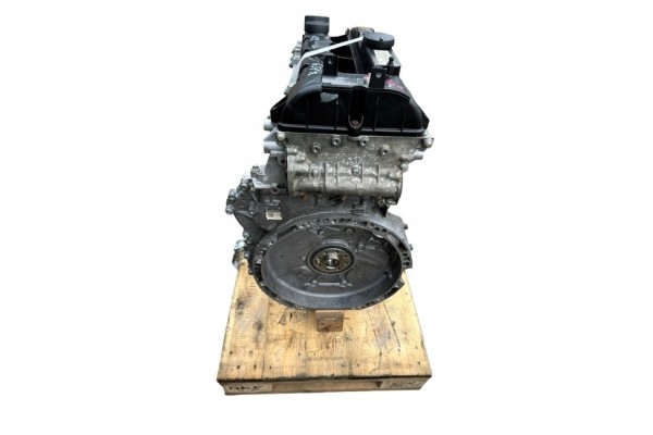 Motor Mercedes W906 2.2 CDI 651.956, 651956