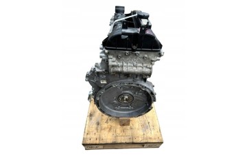 Motor Mercedes W906 2.2 CDI 651.956, 651956