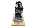 Motor Mercedes W906 2.2 CDI 651.956, 651956