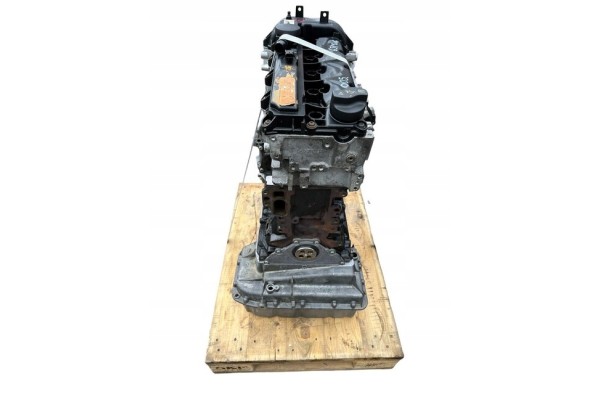 Motor Mercedes W906 2.2 CDI 651.956, 651956