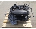 OPEL CORSA F PEUGEOT 208 II 1 2 THP ENGINE 10Z1AF HN05 COMPLETE BDB