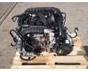 OPEL CORSA F PEUGEOT 208 II 1 2 THP ENGINE 10Z1AF HN05 COMPLETE BDB Catalog number of the part OPEL CORSA F PEUGEOT 208 II 1 2 T