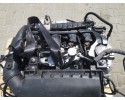 OPEL CORSA F PEUGEOT 208 II 1 2 THP ENGINE 10Z1AF HN05 COMPLETE BDB Part manufacturer Opel OE