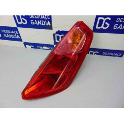 517015900 PILOTO TRASERO DERECHO FIAT III PUNTO (199)