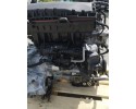 OPEL CORSA F PEUGEOT 208 II 1 2 THP ENGINE 10Z1AF HN05 COMPLETE BDB Car type cargo vans
