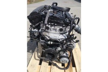 OPEL CORSA F PEUGEOT 208 II 1 2 THP ENGINE 10Z1AF HN05 COMPLETE BDB Engine type petrol