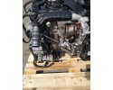 Motor Completo 1.2 THP 10Z1AF HN05 para Opel Corsa F y Peugeot 208 II