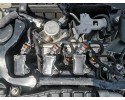 Motor Completo 1.2 THP 10Z1AF HN05 para Opel Corsa F y Peugeot 208 II