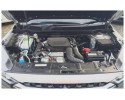 SUZUKI S CROSS ENGINE GEARBOX K14D SET ENGINE GEARBOX