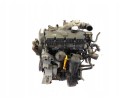 Engine Seat Alhambra I Mk1 7V8 7V9 Sharan Galaxy Lift 1 9 TDi AUY 115HP