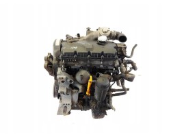 Engine Seat Alhambra I Mk1 7V8 7V9 Sharan Galaxy Lift 1 9 TDi AUY 115HP