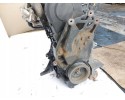 Engine Seat Alhambra I Mk1 7V8 7V9 Sharan Galaxy Lift 1 9 TDi AUY 115HP Catalog number of the original AUY