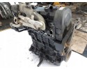 Engine Seat Alhambra I Mk1 7V8 7V9 Sharan Galaxy Lift 1 9 TDi AUY 115HP Catalog number of the part AUY