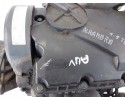 Engine Seat Alhambra I Mk1 7V8 7V9 Sharan Galaxy Lift 1 9 TDi AUY 115HP Car type passenger cars