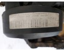 Engine Seat Alhambra I Mk1 7V8 7V9 Sharan Galaxy Lift 1 9 TDi AUY 115HP Part manufacturer Volkswagen OE