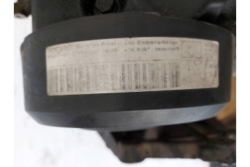 Engine Seat Alhambra I Mk1 7V8 7V9 Sharan Galaxy Lift 1 9 TDi AUY 115HP Part manufacturer Volkswagen OE