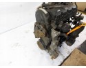 Engine Seat Alhambra I Mk1 7V8 7V9 Sharan Galaxy Lift 1 9 TDi AUY 115HP Quality of parts according to GVO Q original with factor