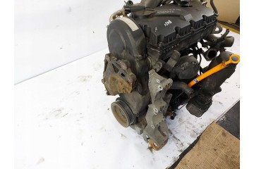 Engine Seat Alhambra I Mk1 7V8 7V9 Sharan Galaxy Lift 1 9 TDi AUY 115HP Quality of parts according to GVO Q original with factor