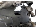 Motor 1.9 TDi AUY 115HP para SEAT Alhambra I Mk1 (7V8, 7V9), Sharan, G