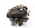 Motor 1.9 TDi AUY 115HP para SEAT Alhambra I Mk1 (7V8, 7V9), Sharan, G