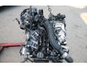 ENGINE COMPLETE MERCEDES GLA GLB A B CLA 654920 TRANSVERSE 12TYS KM Catalog number of the part 654920