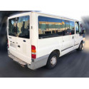 FORD TRANSIT COMBI (FY) *